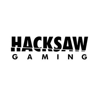 Hacksaw Gaming